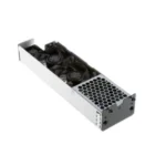 Ventilador CISCO 2911-FAN