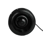 2B716-115TEG Ventilador