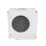 2DK.3F.1R Ventilador