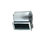 Ventilador ECOFIT 2GDFUT65