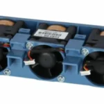 Ventilador HP 307525-001