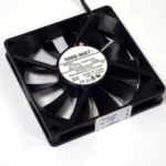 NMB-MAT 3106KL-05W-B30 Ventilador