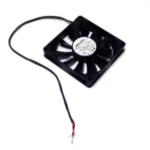 Ventilador NMB 3106KL-05W-B50