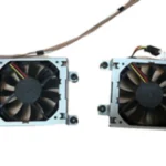 Ventilador NMB 3106RL-04W-S19