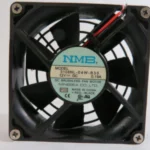 Ventilador NMB 3108NL-04W-B30