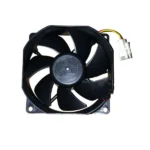 NMB 3110EL-04W-M19 Ventilador