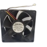 Ventilador NMB 3110EL-04W-M66