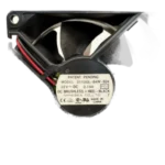 Ventilador NMB 3110GL-B4W-B24