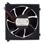 Ventilador NMB 3110GL-B4W-B54
