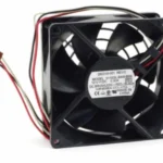 Ventilador NMB 3110GL-B4W-B59