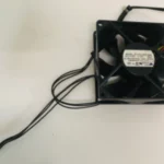 Ventilador NMB 3110GL-B5W-B69