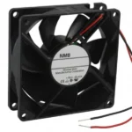 Ventilador NMB 3110KL-04W-B40