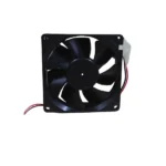Ventilador NMB 3110KL-04W-B49