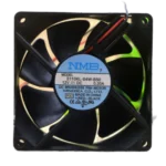 Ventilador NMB 3110KL-04W-B50