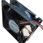 Ventilador NMB 3110KL-04W-B59