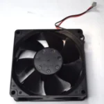 Ventilador NMB 3110KL-05W-B30