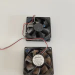 Ventilador NMB 3110KL-05W-B59