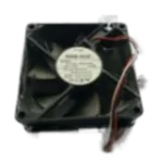 Ventilador NMB 3110KL-05W-B69
