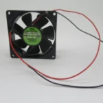 Ventilador NMB 3110NL-05W-B30