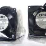 Ventilador NMB 3110PS-12W-B30