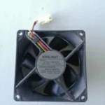 NMB 3110RL-04W-S19 Ventilador
