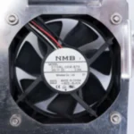 Ventilador NMB 3110RL-05W-B79