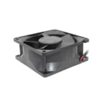 Ventilador NMB 3112KL-05W-B60