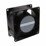 Ventilador NMB 3115FS-12T-B20