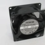 Ventilador NMB 3115FS-12T-B30-A00