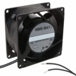 Ventilador NMB 3115FS-12W-B30