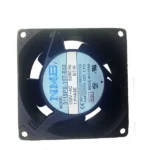 Ventilador NMB 3115PS-10T-B30