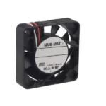 Ventilador NMB 3115PS-22T-B30