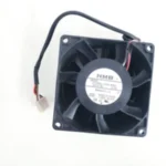 Ventilador NMB 3115RL-04W-B86