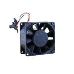 Ventilador NMB 3115RL-05W-B66