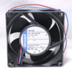 Ventilador ebm-papst 3214-JN