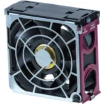 Delta 321520-001 Ventilador