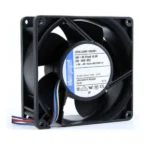 Ventilador Ebmpapst 3218J
