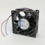 Ventilador Ebmpapst 3254JH