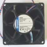 Ventilador Ebmpapst 3258JH