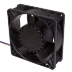 Ventilador Ebmpapst 3312HR