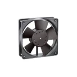 Ventilador Axial 3314GS