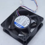 Ventilador Ebmpapst 3314NNS
