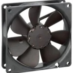 Ventilador Ebmpapst 3412NGLE