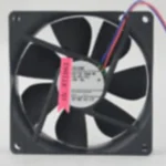 Ventilador Ebmpapst 3414NH