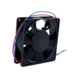 Ventilador Ebmpapst 3414NHHR