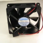 Ventilador NMB 3610KL-04W-B20