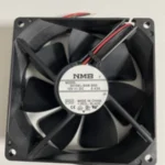 Ventilador NMB 3610KL-04W-B50