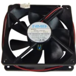 Ventilador NMB 3610KL-04W-B57