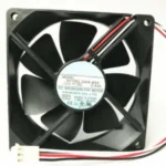 Ventilador NMB 3610KL-04W-B59
