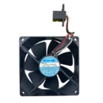 Ventilador NMB 3610KL-05W-B49